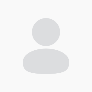 Profile photo of frd5eo